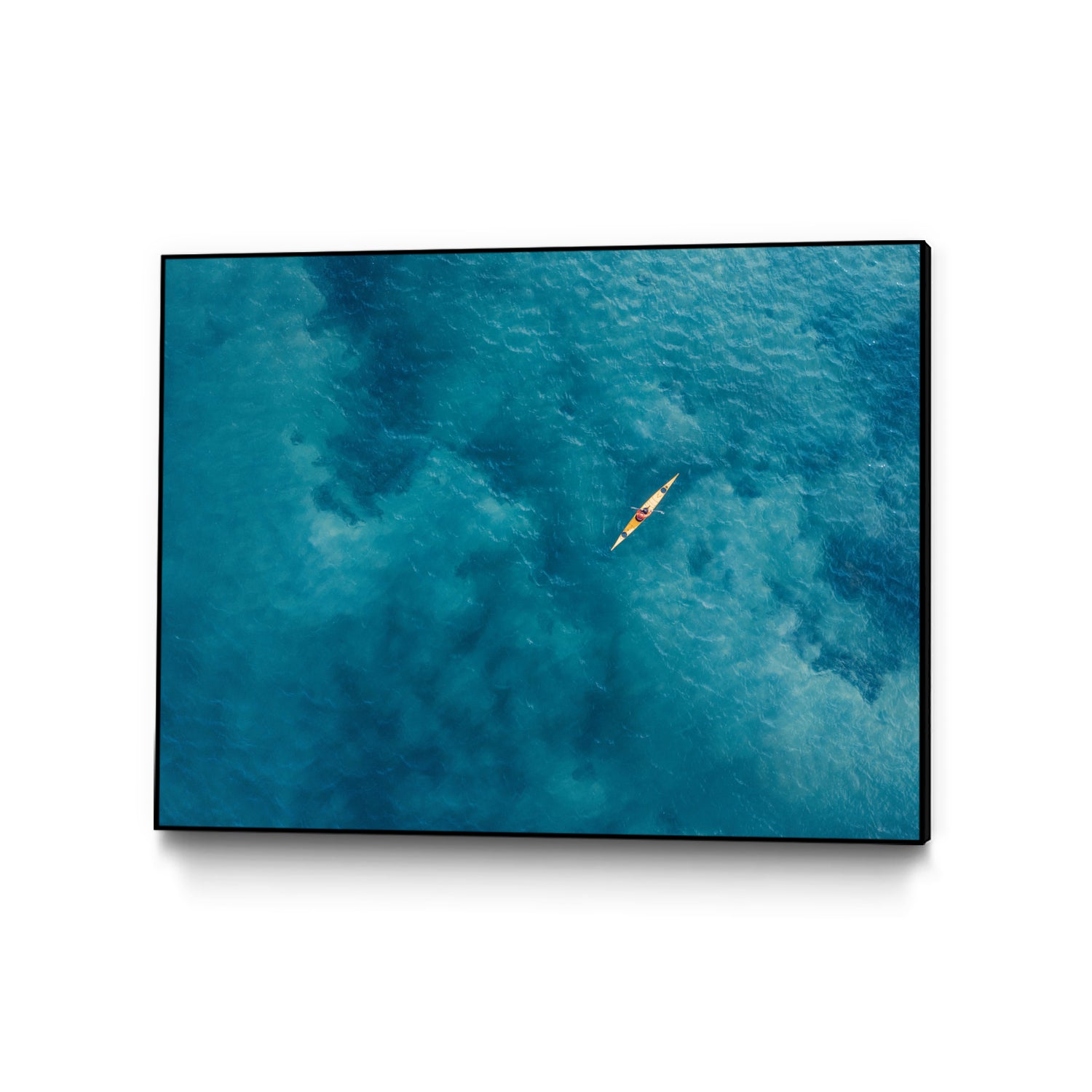 PUUID-PX3228969_CFB4030