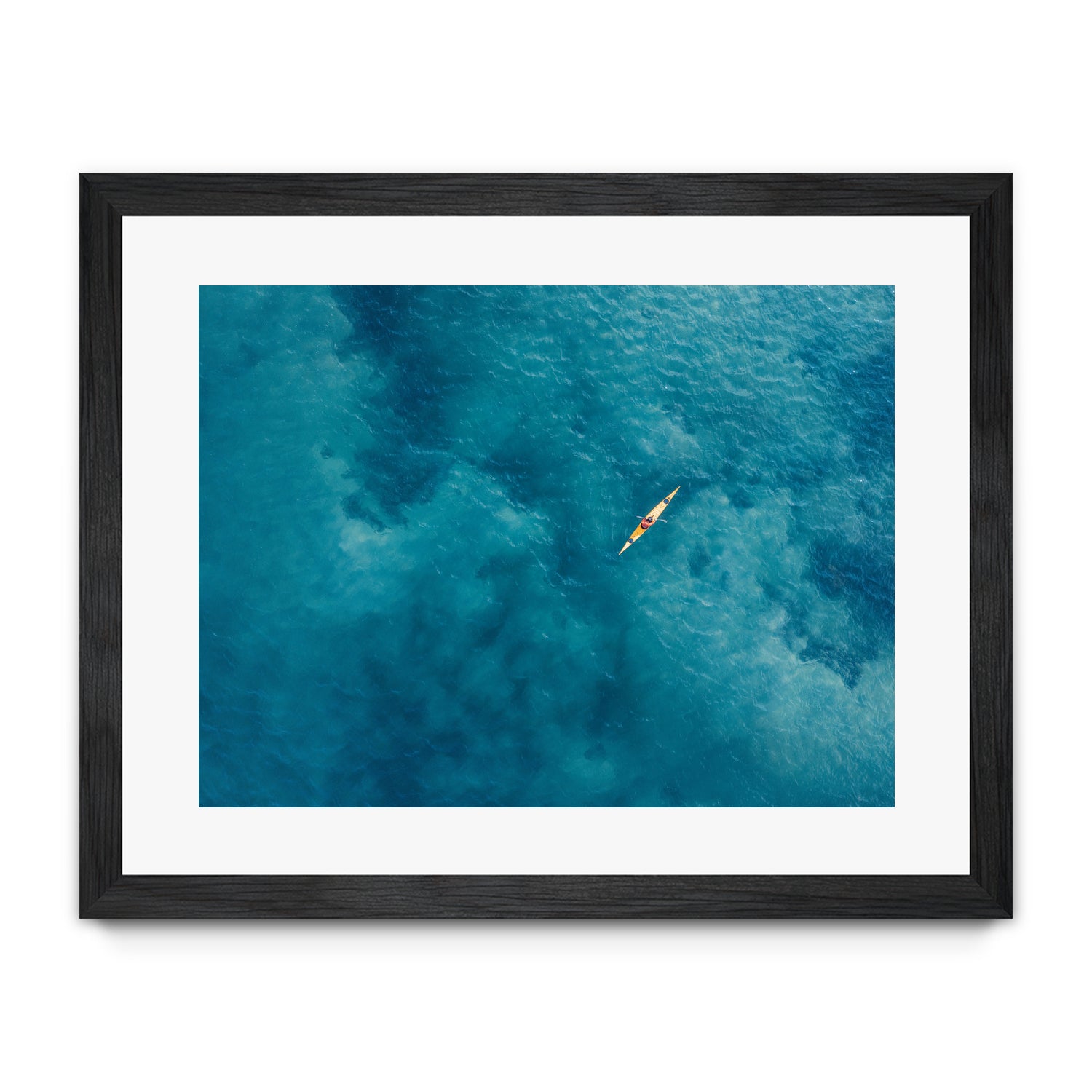 PUUID-PX3228969_MFB2420