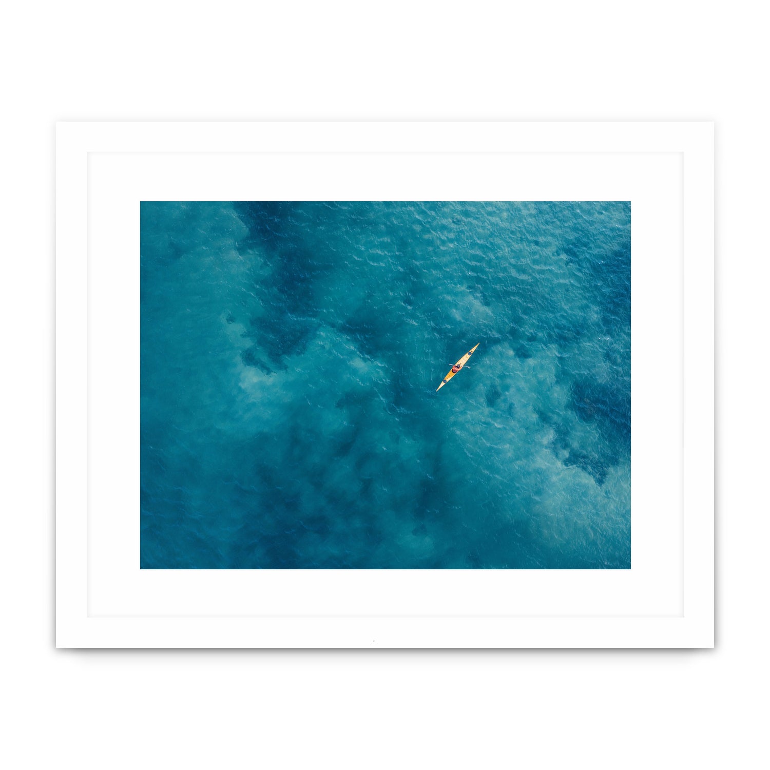 PUUID-PX3228969_MFW2420