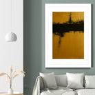 PUUID-PX3253830_MFW2432