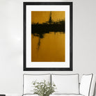 PUUID-PX3253830_MFB3040