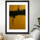 PUUID-PX3253830_MFB2432