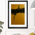 PUUID-PX3253830_MFB2432