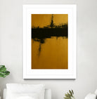 PUUID-PX3253830_MFW2432