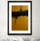 PUUID-PX3253830_MFB2432