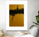 PUUID-PX3253830_MFW2432