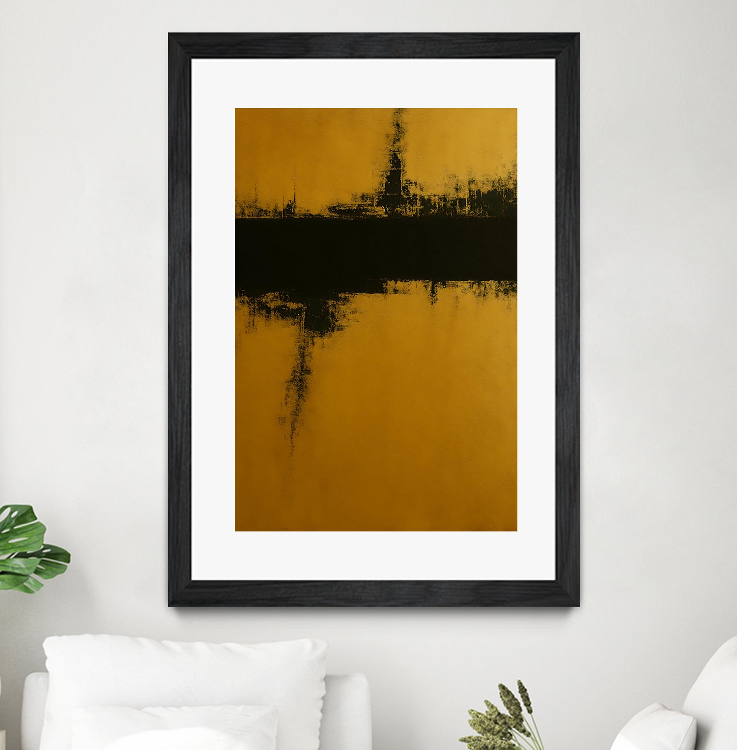 PUUID-PX3253830_MFB2432