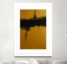 PUUID-PX3253830_MFW2432