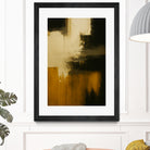 PUUID-PX3253835_MFB2432