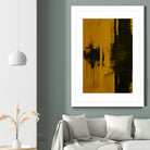 PUUID-PX3253840_MFW2432