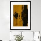 PUUID-PX3253840_MFB3040