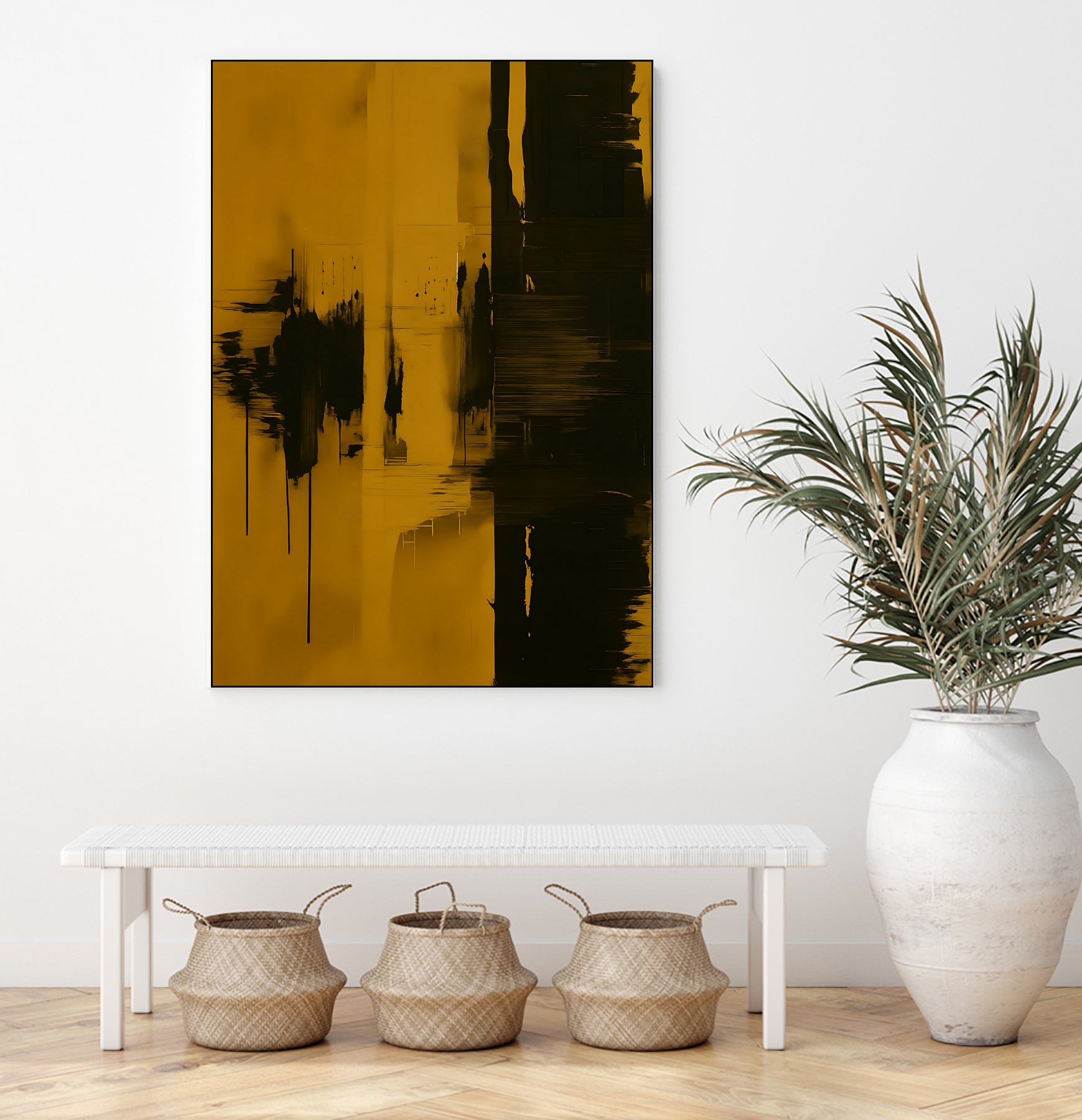 PUUID-PX3253840_CFB2436