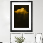 PUUID-PX3253843_MFB2432