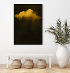 PUUID-PX3253843_CFB2436