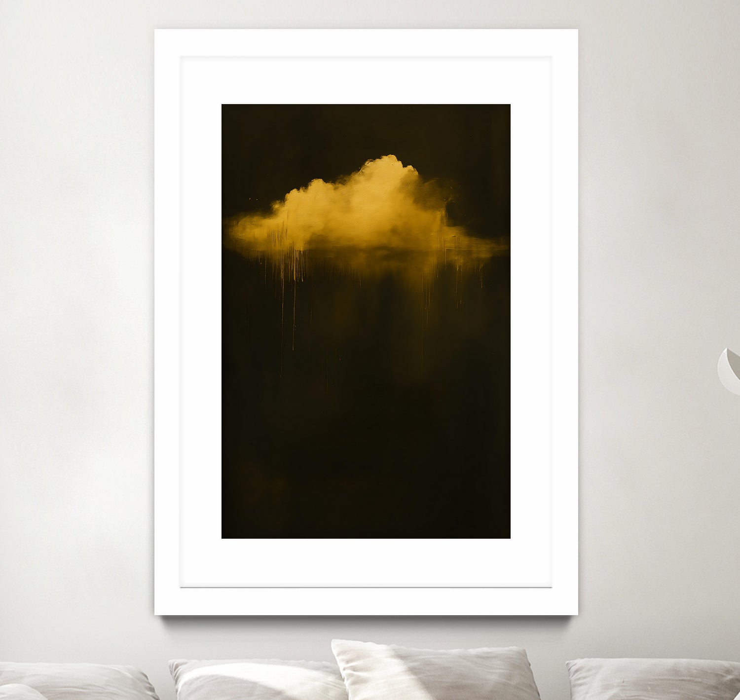 PUUID-PX3253843_MFW3040