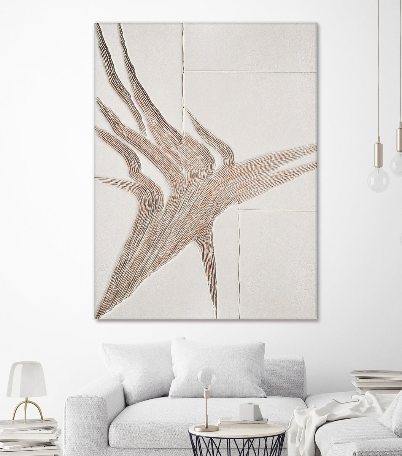 PUUID-PX3339041_GA5472