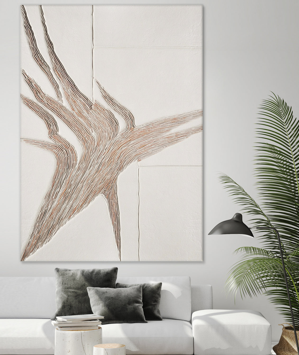 PUUID-PX3339041_GA5472