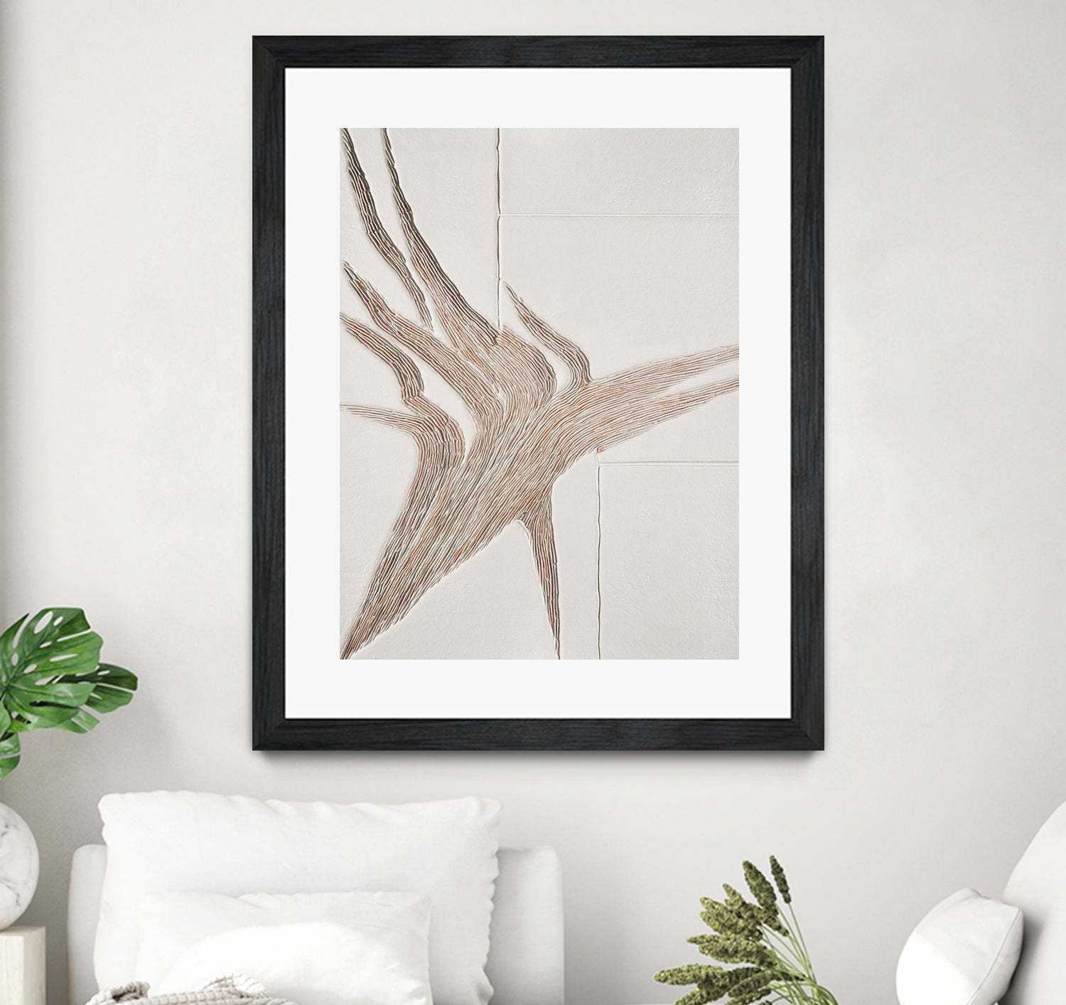 PUUID-PX3339041_MFB2024