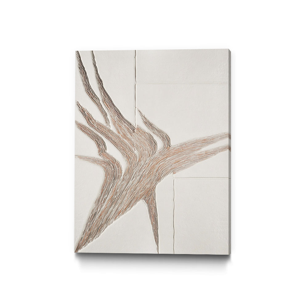 PUUID-PX3339041_GR1824