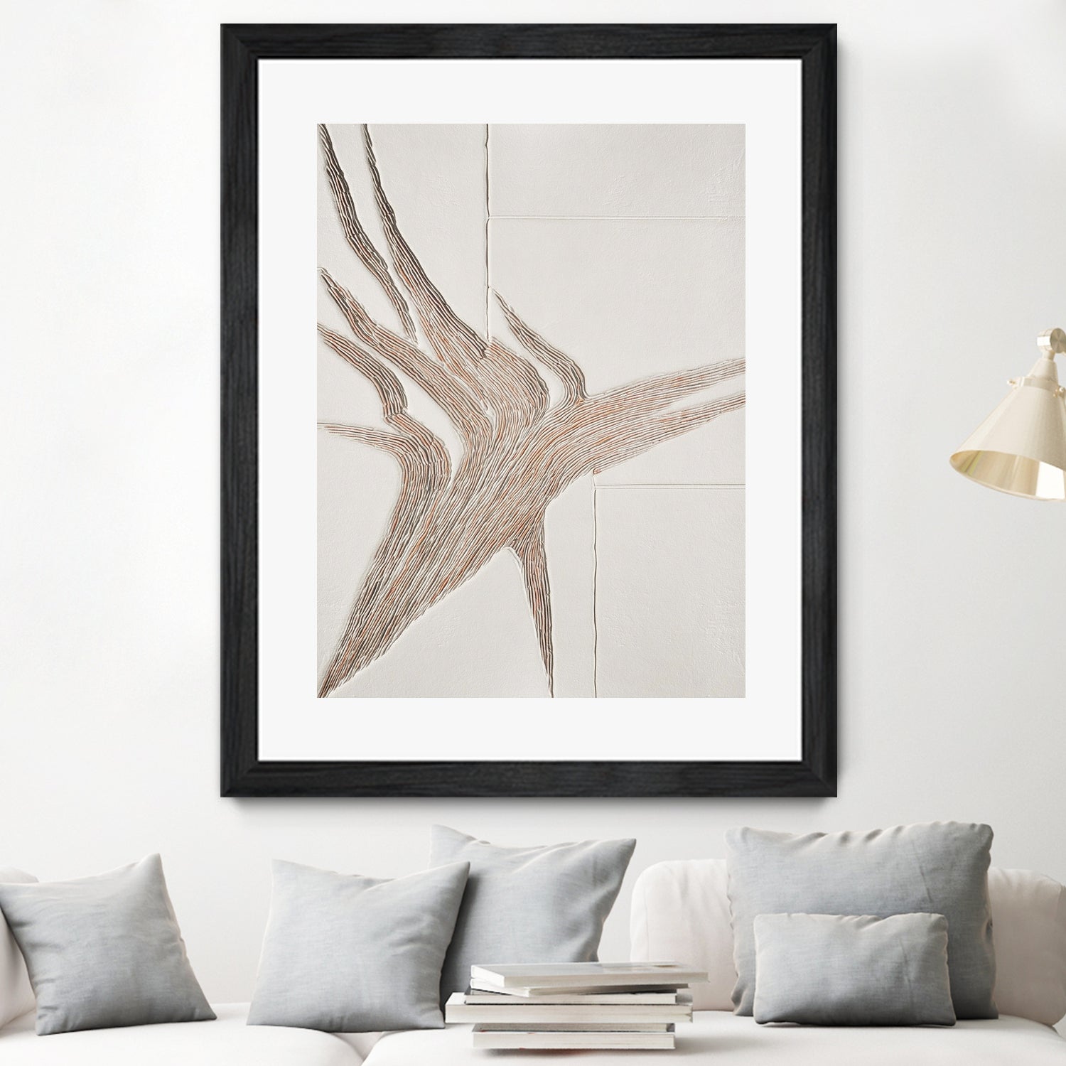 PUUID-PX3339041_MFB2024