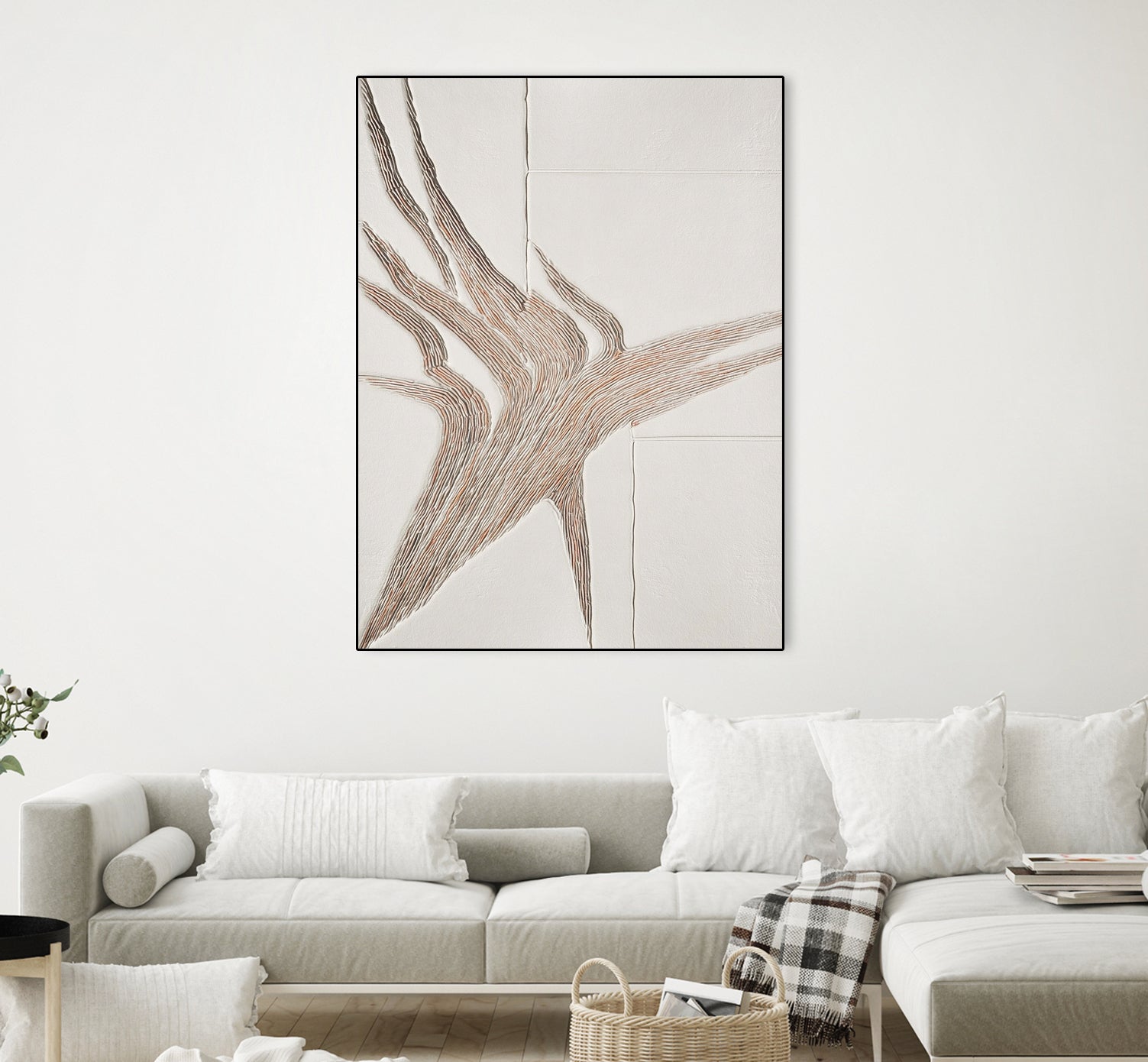 PUUID-PX3339041_CFB2432