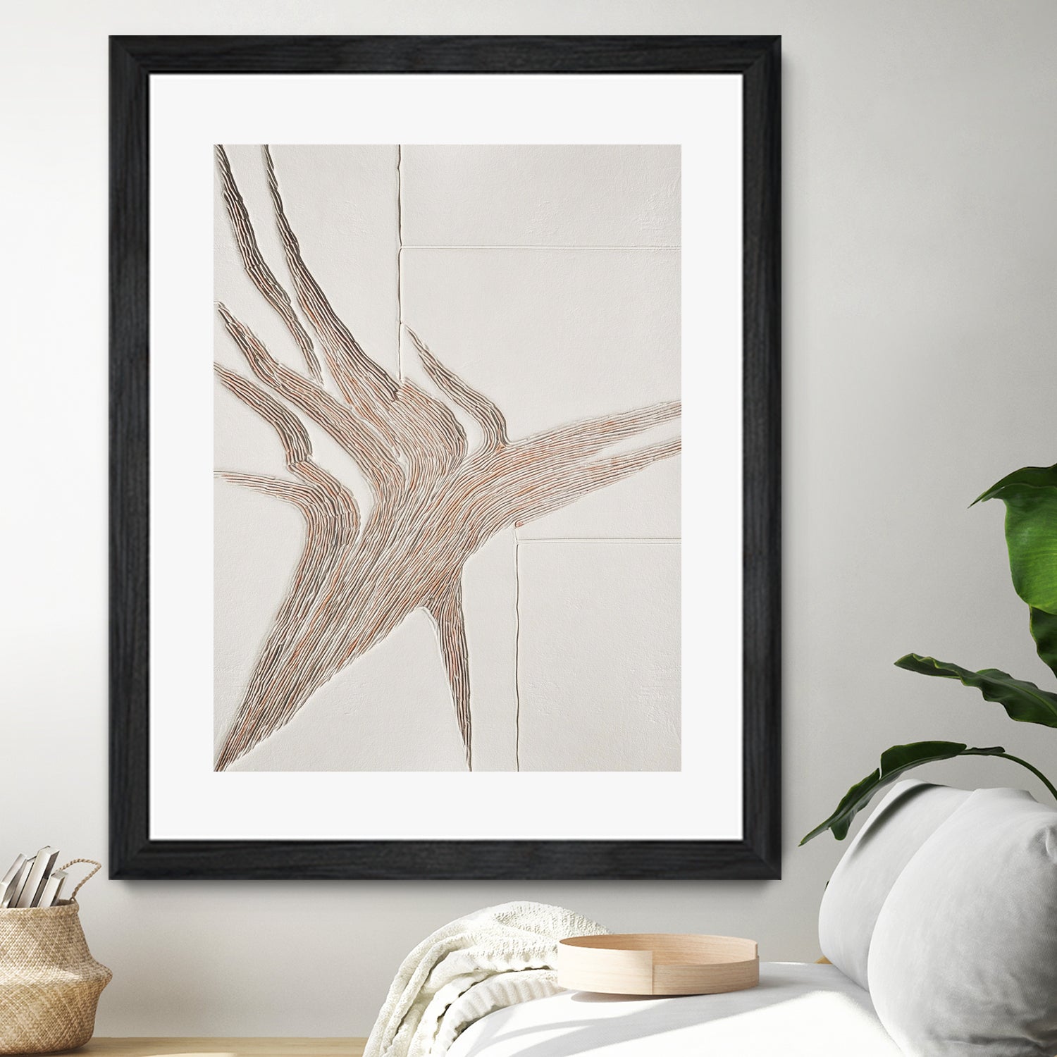 PUUID-PX3339041_MFB2024