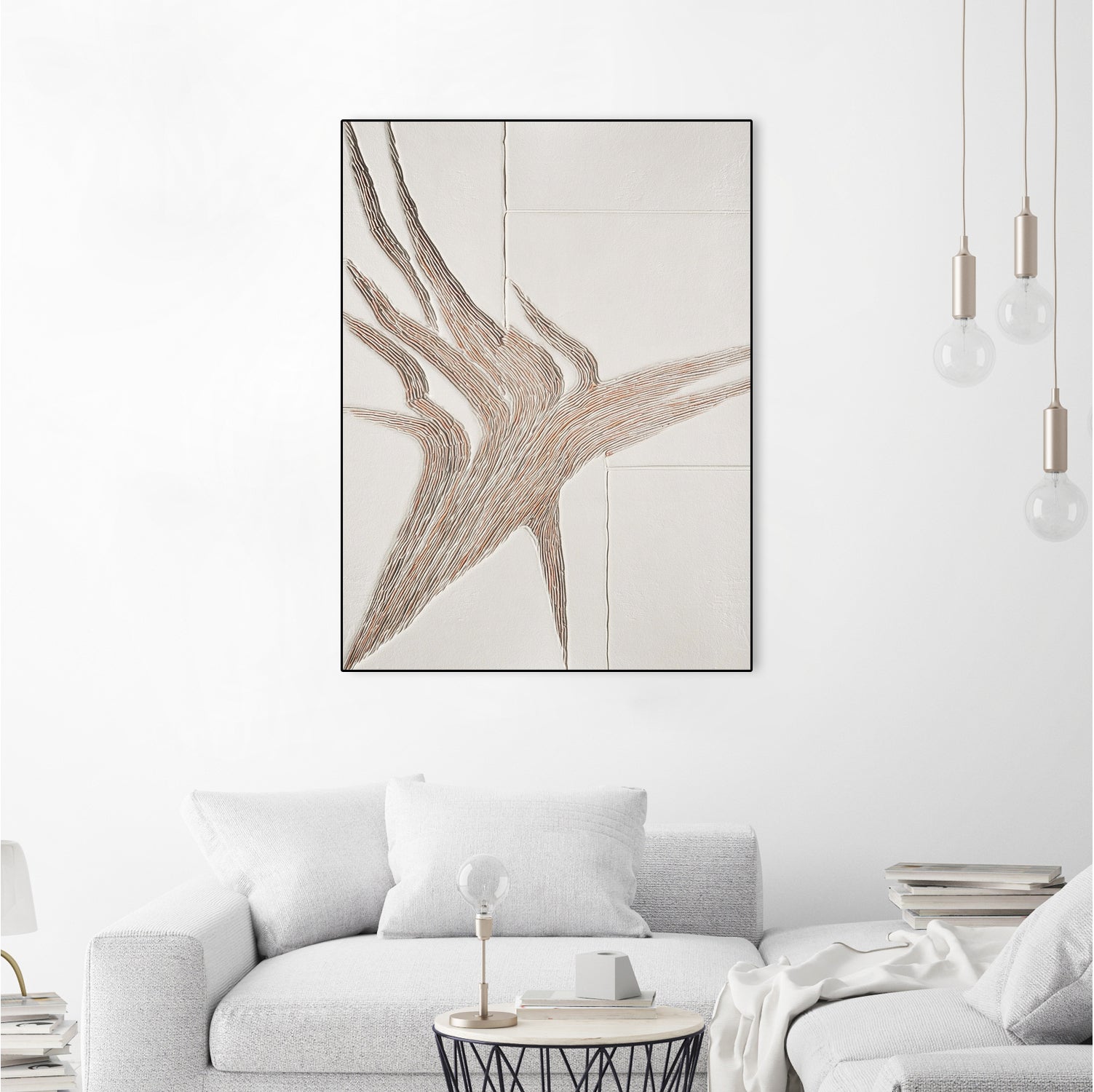 PUUID-PX3339041_CFB3040