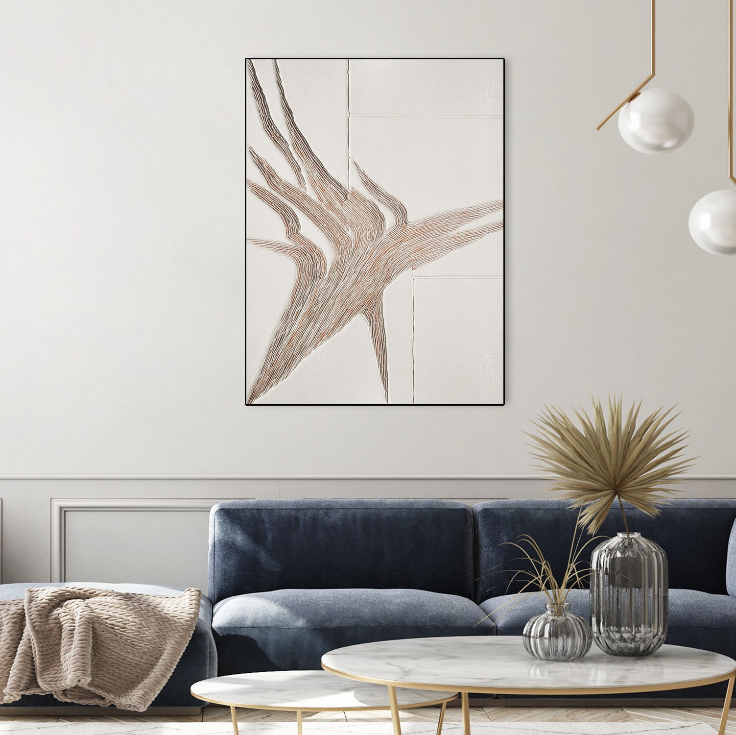 PUUID-PX3339041_CFB3040