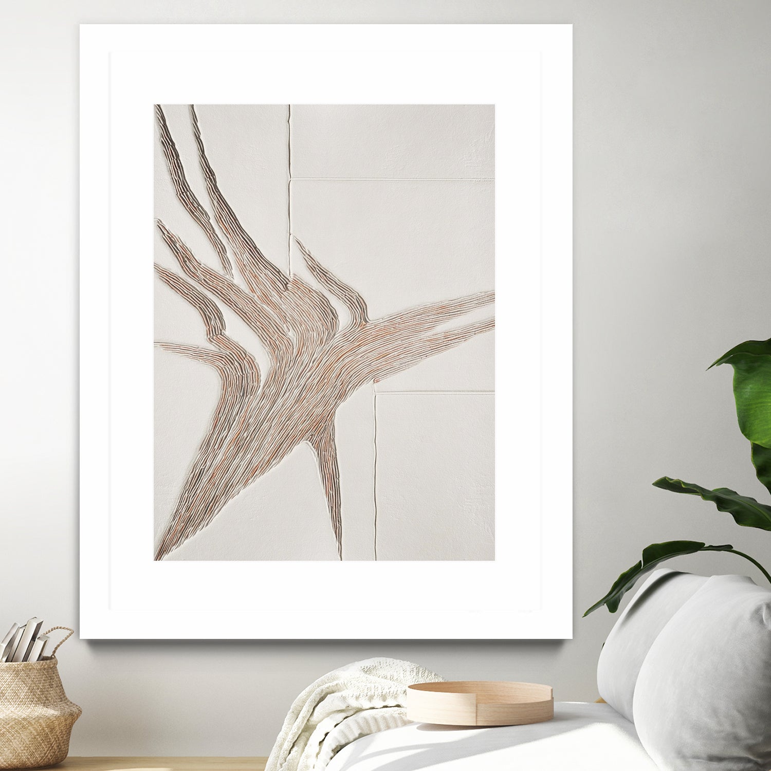 PUUID-PX3339041_MFW2024