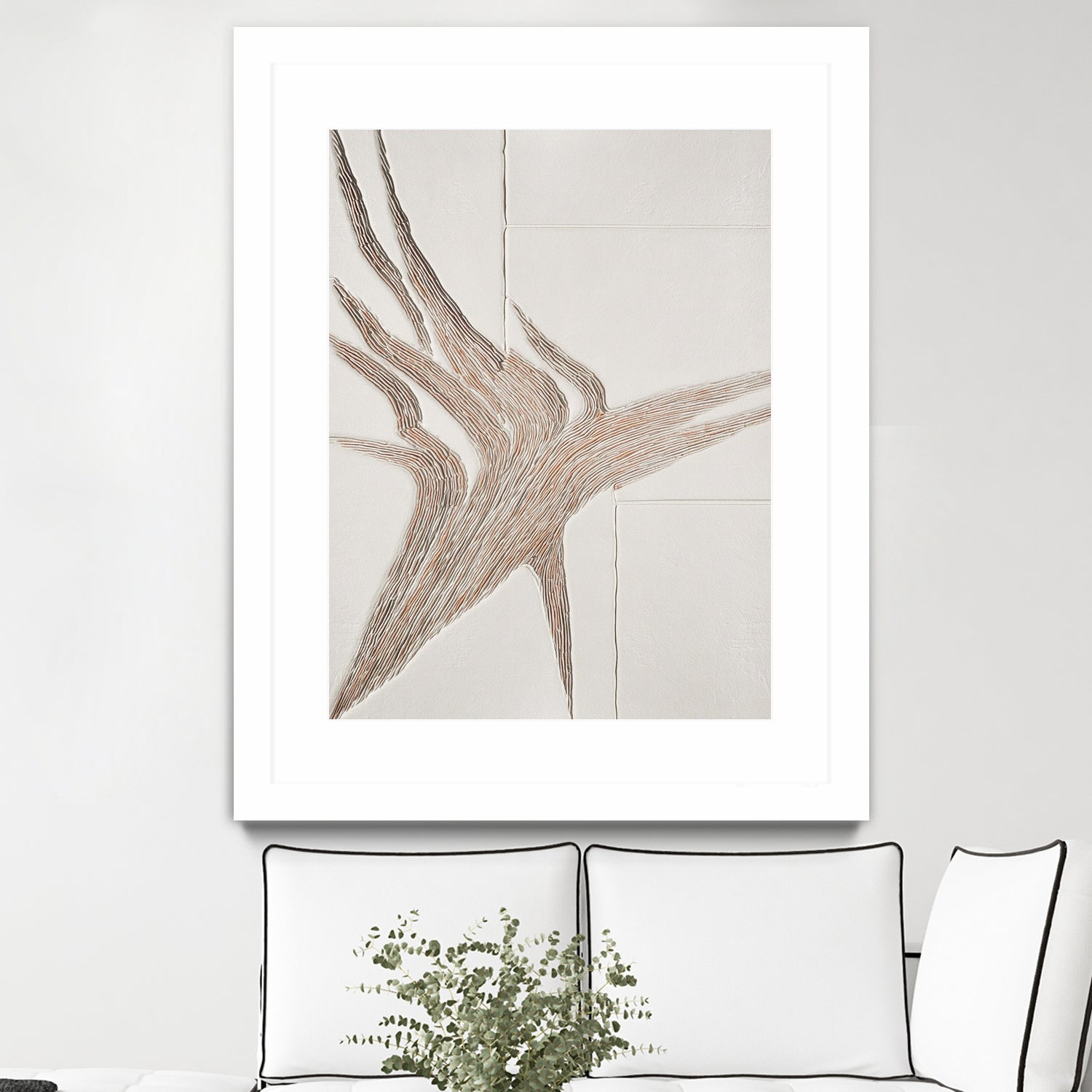 PUUID-PX3339041_MFW3036