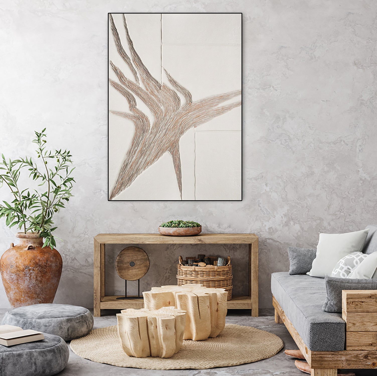 PUUID-PX3339041_CFB1824