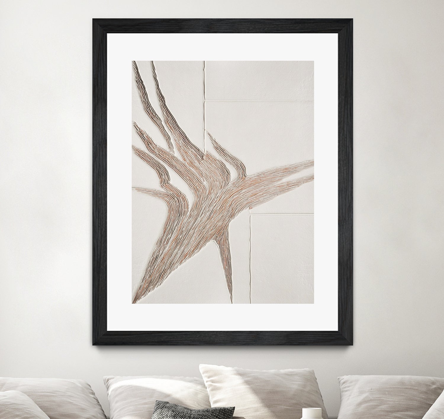 PUUID-PX3339041_MFB3036