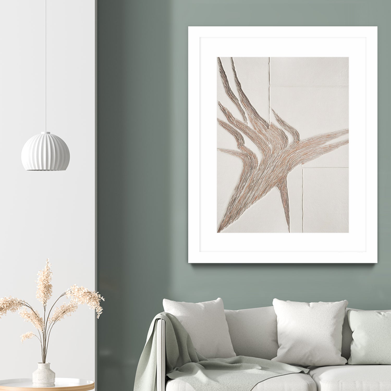 PUUID-PX3339041_MFW3036