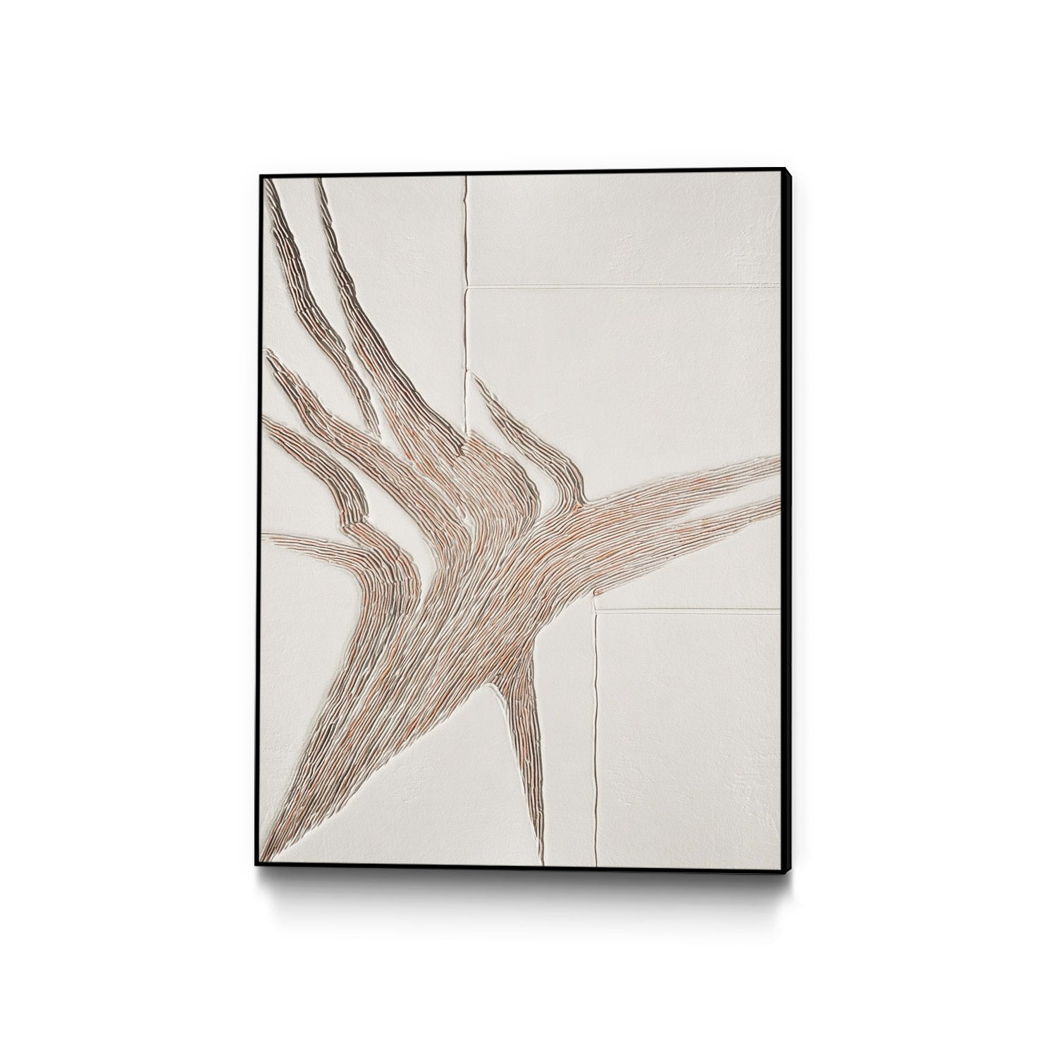 PUUID-PX3339041_CFB2432