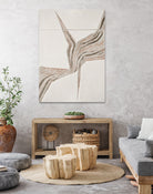 Tropicality III by Alma on GIANT ART - illustration minimalist