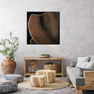 Biophilic I by Alma on GIANT ART - illustration nature