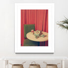 Hotel Nights by Bethany Young on GIANT ART - oklahoma photography oklahoma