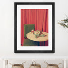 Hotel Nights by Bethany Young on GIANT ART - oklahoma photography oklahoma