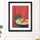 Hotel Nights by Bethany Young on GIANT ART - oklahoma photography oklahoma