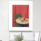 Hotel Nights by Bethany Young on GIANT ART - oklahoma photography oklahoma