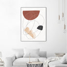 PUUID-PX3368797_CFB2432
