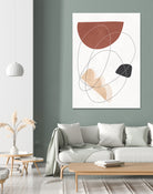 PUUID-PX3368797_GR3040