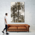 Sicilian Memories 17 by Mareike Bohmer on GIANT ART -  botany