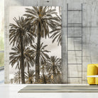 Sicilian Memories 17 by Mareike Bohmer on GIANT ART -  botany