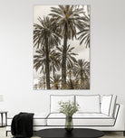 Sicilian Memories 17 by Mareike Bohmer on GIANT ART -  botany