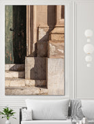 Sicilian Memories 20 by Mareike Bohmer on GIANT ART -  old