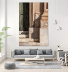 Sicilian Memories 20 by Mareike Bohmer on GIANT ART -  old