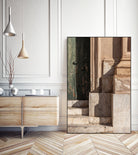 Sicilian Memories 20 by Mareike Bohmer on GIANT ART -  old