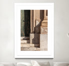 Sicilian Memories 20 by Mareike Bohmer on GIANT ART -  old