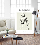 Lafemmeno04 by Treechild on GIANT ART - photography 